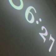 ヒメ日記 2026/03/08 06:29 投稿 ルイ sweet kiss