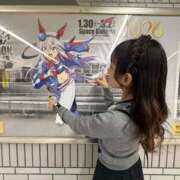 ヒメ日記 2026/03/08 19:19 投稿 ルイ sweet kiss