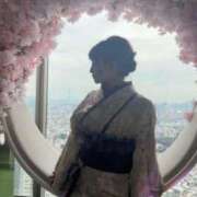 ヒメ日記 2026/03/08 19:34 投稿 ルイ sweet kiss