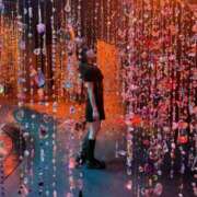 ヒメ日記 2026/03/09 09:29 投稿 ルイ sweet kiss