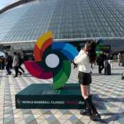 ヒメ日記 2026/03/09 20:39 投稿 ルイ sweet kiss