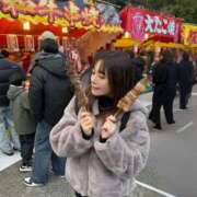 ヒメ日記 2026/03/10 20:09 投稿 ルイ sweet kiss