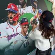 ヒメ日記 2026/03/10 23:09 投稿 ルイ sweet kiss