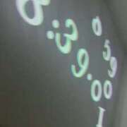 ヒメ日記 2026/03/11 08:49 投稿 ルイ sweet kiss