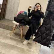 ヒメ日記 2026/03/11 10:49 投稿 ルイ sweet kiss