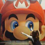 ヒメ日記 2026/03/11 19:09 投稿 ルイ sweet kiss