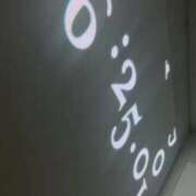 ヒメ日記 2026/03/12 06:39 投稿 ルイ sweet kiss