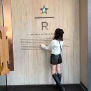 ヒメ日記 2026/03/12 09:19 投稿 ルイ sweet kiss