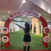 ヒメ日記 2026/03/12 11:29 投稿 ルイ sweet kiss