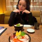 ヒメ日記 2026/03/12 12:49 投稿 ルイ sweet kiss