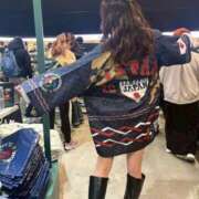 ヒメ日記 2026/03/12 14:09 投稿 ルイ sweet kiss