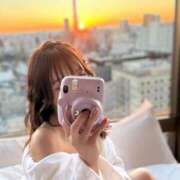 ヒメ日記 2026/03/13 11:19 投稿 ルイ sweet kiss