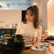 ヒメ日記 2026/03/13 13:29 投稿 ルイ sweet kiss