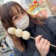 ヒメ日記 2026/03/13 18:29 投稿 ルイ sweet kiss