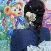 ヒメ日記 2026/03/13 18:49 投稿 ルイ sweet kiss