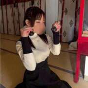 ヒメ日記 2026/03/13 20:09 投稿 ルイ sweet kiss