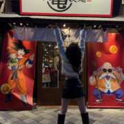 ヒメ日記 2026/03/13 20:49 投稿 ルイ sweet kiss