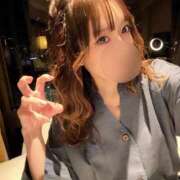 ヒメ日記 2026/03/13 21:59 投稿 ルイ sweet kiss