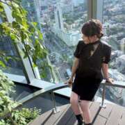 ヒメ日記 2026/03/14 09:33 投稿 ルイ sweet kiss