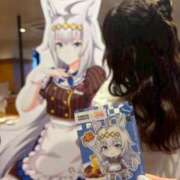 ヒメ日記 2026/03/14 10:29 投稿 ルイ sweet kiss