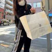 ヒメ日記 2026/03/14 16:29 投稿 ルイ sweet kiss