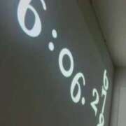 ヒメ日記 2026/03/15 06:09 投稿 ルイ sweet kiss