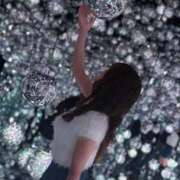 ヒメ日記 2026/03/15 19:49 投稿 ルイ sweet kiss