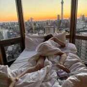 ヒメ日記 2026/03/16 09:59 投稿 ルイ sweet kiss