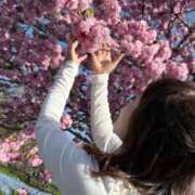 ヒメ日記 2026/03/16 15:29 投稿 ルイ sweet kiss