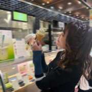 ヒメ日記 2026/03/17 00:39 投稿 ルイ sweet kiss