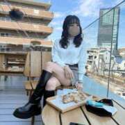 ヒメ日記 2026/03/17 15:19 投稿 ルイ sweet kiss