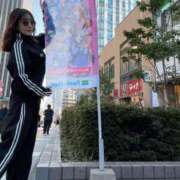 ヒメ日記 2026/03/17 15:49 投稿 ルイ sweet kiss