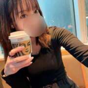 ヒメ日記 2026/03/17 17:09 投稿 ルイ sweet kiss