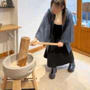 ヒメ日記 2026/03/17 17:59 投稿 ルイ sweet kiss