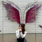 ヒメ日記 2026/03/17 20:09 投稿 ルイ sweet kiss