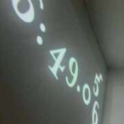 ヒメ日記 2026/03/18 07:09 投稿 ルイ sweet kiss