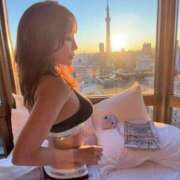 ヒメ日記 2026/03/18 12:29 投稿 ルイ sweet kiss