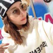 ヒメ日記 2026/03/18 14:09 投稿 ルイ sweet kiss