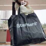 ヒメ日記 2026/03/18 16:49 投稿 ルイ sweet kiss