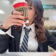 ヒメ日記 2026/03/18 17:07 投稿 ルイ sweet kiss