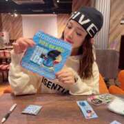 ヒメ日記 2026/03/18 18:49 投稿 ルイ sweet kiss