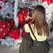 ヒメ日記 2026/03/18 22:09 投稿 ルイ sweet kiss