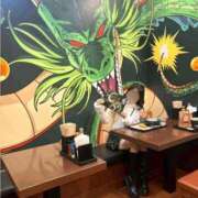 ヒメ日記 2026/03/19 11:04 投稿 ルイ sweet kiss