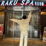 ヒメ日記 2026/03/19 14:39 投稿 ルイ sweet kiss