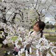 ヒメ日記 2026/03/19 16:09 投稿 ルイ sweet kiss