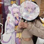 ヒメ日記 2026/03/19 21:29 投稿 ルイ sweet kiss