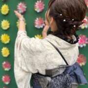 ヒメ日記 2026/03/19 22:19 投稿 ルイ sweet kiss