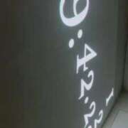 ヒメ日記 2026/03/20 09:49 投稿 ルイ sweet kiss