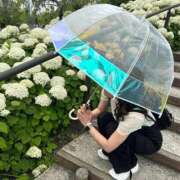 ヒメ日記 2026/03/20 11:49 投稿 ルイ sweet kiss