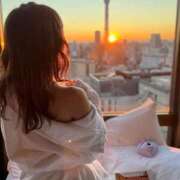 ヒメ日記 2026/03/20 12:09 投稿 ルイ sweet kiss